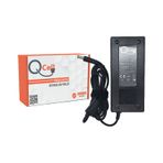 Retro HP Compaq Elite AIO Pc 200W Şarj Adaptörü