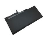 Retro Hp Elitebook 840 G1 Laptop Uyumlu Batarya Pil