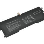 Retro HP Elitebook X360 1020 G2 ET04XL Notebook Bataryası