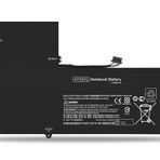 Retro HP ElitePad 900 G1 Lcd Ekran Panel