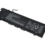 Retro Hp Envy 13-ah - 13-ah0000 - Kc04xl Notebook Bataryası