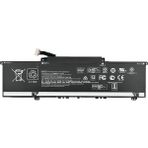 Retro HP Envy 13-AY0000 X360 BN03XL Notebook Bataryası