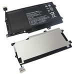 Retro Hp Envy 14-K027CL Sleekbook Batarya