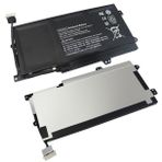 Retro Hp Envy 14-K120TX Sleekbook Batarya