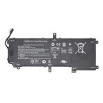 Retro Hp Envy 15-AS000 15-AS100 VS03XL Notebook Bataryası