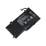 Retro HP Envy 15-W100NT Uyumlu Batarya