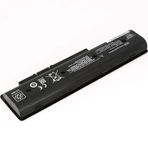 Retro HP Envy 17-N100NT Uyumlu Batarya