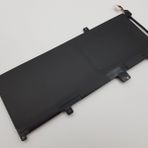 Retro Hp Envy M6-AQ000 X360 M6-AQ M6-AR MB04XL Notebook Bataryası