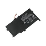 Retro Hp Envy Ultrabook 6-1000ET Uyumlu Batarya