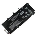 Retro Hp H5F61EA Uyumlu Batarya