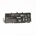 Retro Hp H5F65EA Uyumlu Batarya