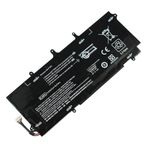 Retro Hp H9W07EA Uyumlu Batarya
