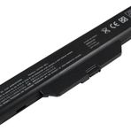 Retro HP HP COMPAQ 610 Uyumlu Notebook Batarya