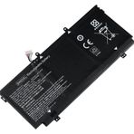Retro HP HSTNN-IB8O Uyumlu Notebook Batarya
