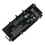 Retro Hp J8R15EA Uyumlu Batarya