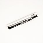 Retro Hp KP03036-CL Uyumlu Batarya