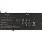 Retro HP LG04XL Pavilion 15-CS 15-CS0000 Ver.2 4 Cell Notebook Bataryası