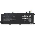 Retro Hp MR02047XL-PL Uyumlu Tablet Bataryası Pil