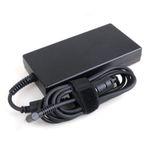 Retro Hp Omen 15-DC0007NT 135W-150W Şarj Adaptörü