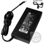 Retro HP Omen 2BU46EA 150W Şarj Adaptörü