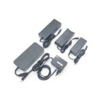 Retro HP Omen 2CJ35EA 150W Şarj Adaptörü