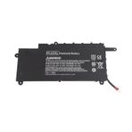 Retro Hp Pavilion 11-N00NT-X360 Uyumlu Batarya