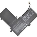 Retro Hp Pavilion 11-U000 X360 NU03XL Notebook Bataryası