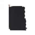 Retro Hp Pavilion 12-B000 X2 12-B100 X2 GI02XL Notebook Bataryası