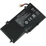 Retro HP Pavilion 13-S000NT Uyumlu Batarya