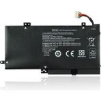 Retro Hp Pavilion 13-S100NT Uyumlu Batarya