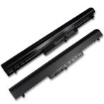 Retro Hp Pavilion 14-B004TX Ultrabook Uyumlu Batarya