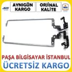 Retro Hp Pavilion 15-B031ST Ultrabook Uyumlu Menteşe