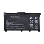 Retro HP Pavilion 15-CC 15-CD 15-CK TF03XL Notebook Bataryası