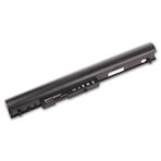 Retro Hp Pavilion 15-N014ST 4 Cell Siyah Uyumlu Batarya