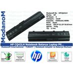 Retro Hp Pavilion DV6-3030ET Uyumlu Batarya
