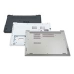 Retro Hp Pavilion DV6-6C02ET Alt Kasa