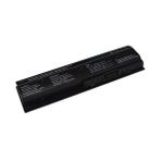 Retro HP Pavilion DV6-7000 Notebook Bataryası