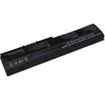 Retro Hp Pavilion DV6-7002ST Laptop Uyumlu Batarya Pil