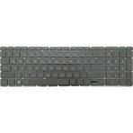 Retro Hp Pavilion Gaming 15-EC2014NT 434K9EA Klavye Işıklı (Yeşil)