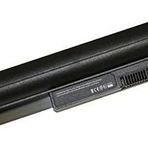 Retro Hp Pavilion TouchSmart 11-E006AU Uyumlu Batarya