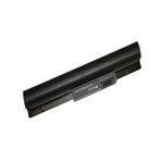 Retro Hp Pavilion TouchSmart 11-E011AU Uyumlu Batarya