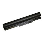 Retro Hp Pavilion TouchSmart 11-E020AU Uyumlu Batarya