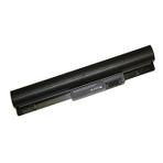 Retro Hp Pavilion TouchSmart 11-E110NR Uyumlu Batarya
