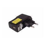 Retro HP Pavilion X2 10-K002NT Uyumlu Laptop Adaptör