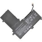 Retro Hp Pavilion X360 11-U018CA Uyumlu Batarya Pil 3 Cell - Model-1