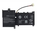 Retro HP Pavilion X360 13-U111NA Uyumlu Notebook Batarya