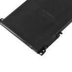 Retro HP Pavilion X360 13-U116NA Uyumlu Notebook Batarya