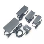 Retro HP Photosmart 7458 Adaptör