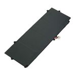 Retro Hp Pro x2 612 G2, SE04XL Notebook Bataryası