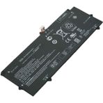 Retro Hp Pro X2 612 G2 Tablet Uyumlu Batarya Pil